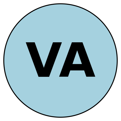 Voyage Affinity